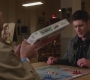SPN_0591.jpg