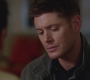 SPN_0596.jpg