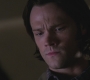 SPN_0601.jpg