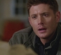 SPN_0637.jpg