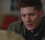 SPN_0638.jpg