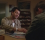 SPN_0640.jpg