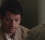SPN_0685.jpg