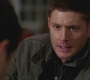 SPN_0689.jpg