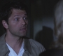 SPN_0808.jpg