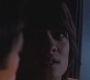 SPN_0950.jpg