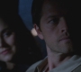 SPN_0951.jpg