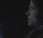 SPN_0952.jpg