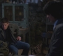 SPN_1070.jpg