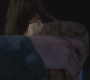 SPN_1073.jpg