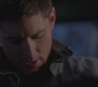 SPN_1074.jpg