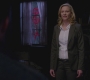 SPN_1262.jpg