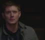 SPN_1263.jpg
