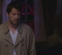 SPN_1264.jpg