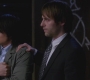 SPN_1266.jpg