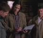 SPN_1359.jpg