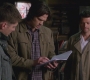 SPN_1361.jpg