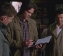 SPN_1362.jpg