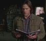 SPN_1389.jpg