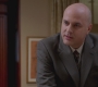 SPN_1391.jpg