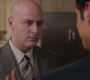 SPN_1413.jpg