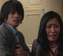 SPN_1422.jpg