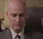 SPN_1423.jpg