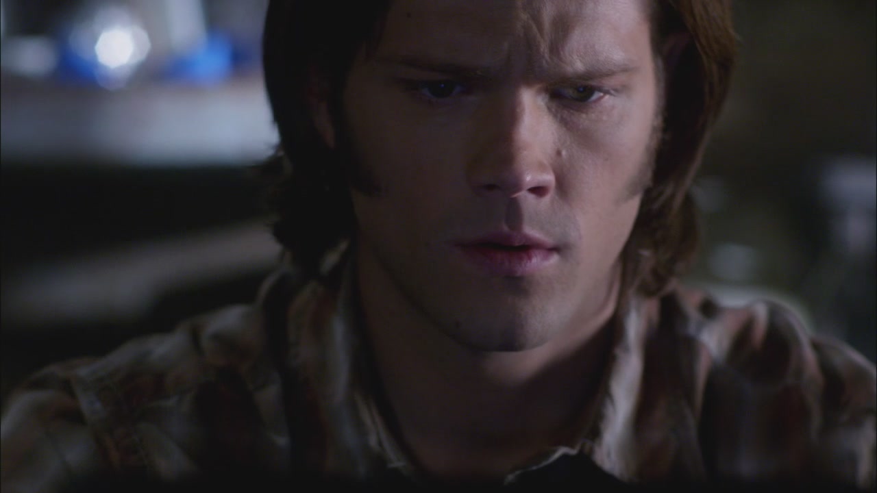SPN_0129.jpg