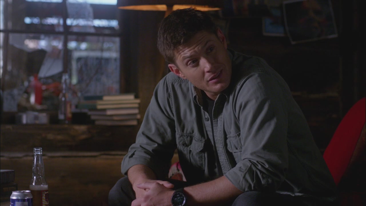 SPN_0163.jpg