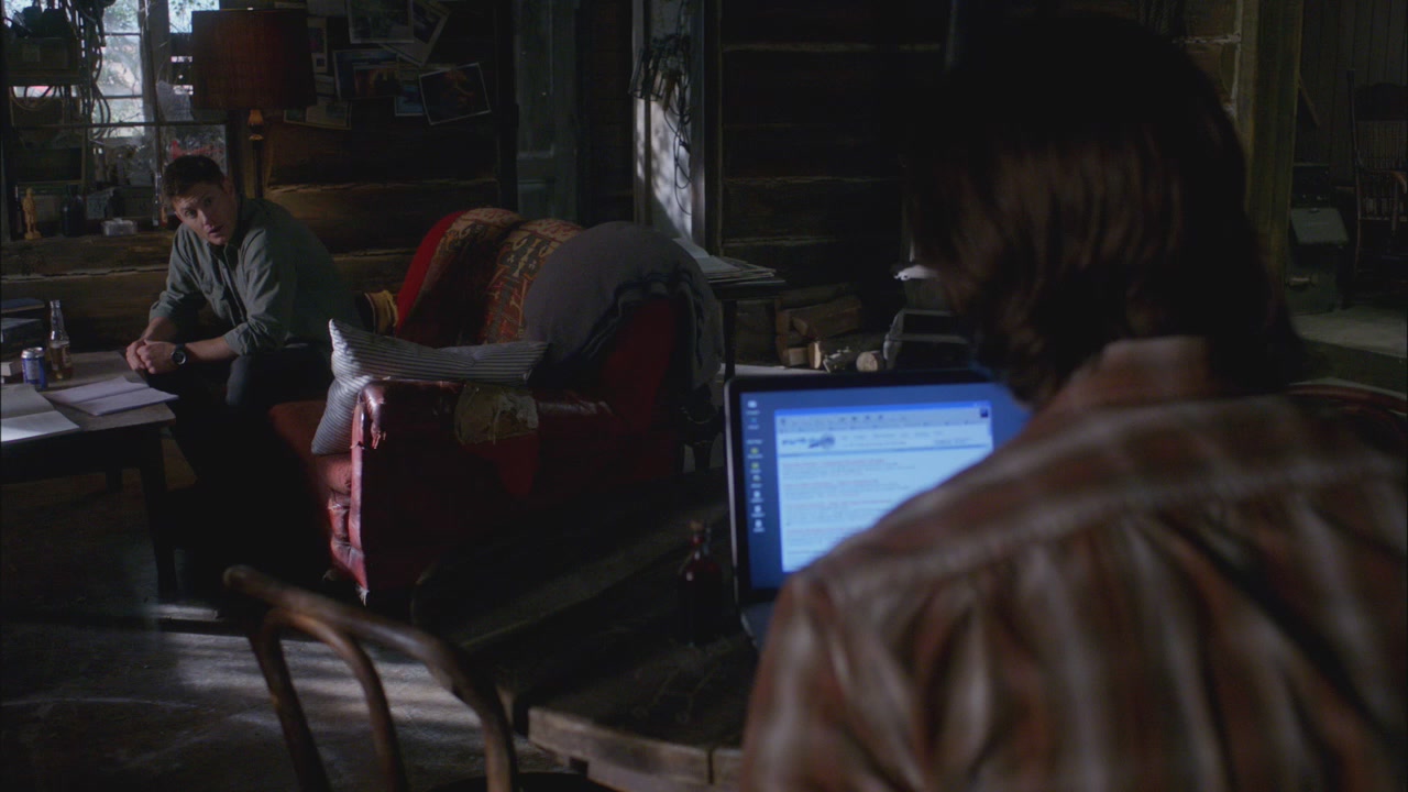 SPN_0165.jpg