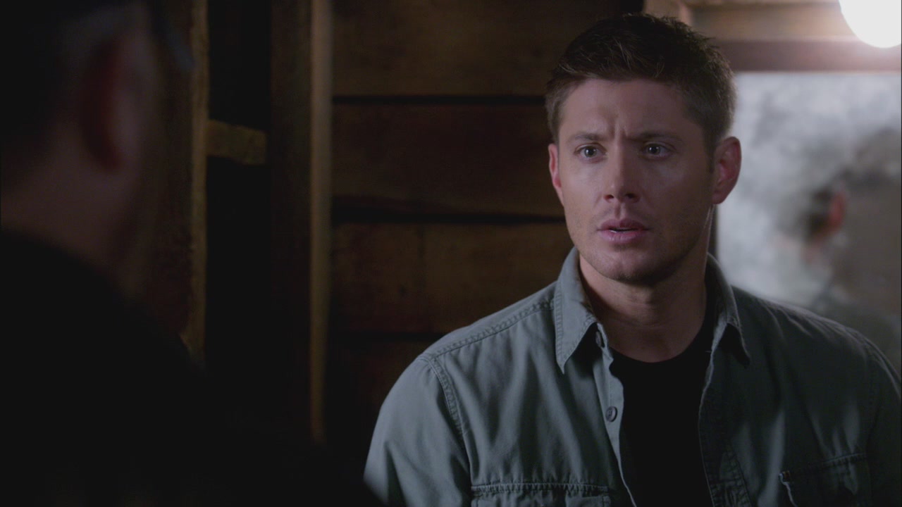 SPN_0213.jpg