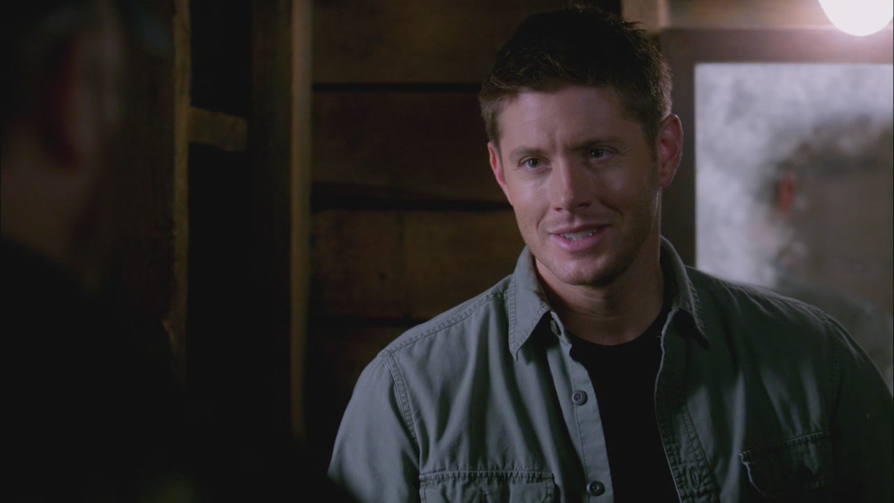 SPN_0215.jpg