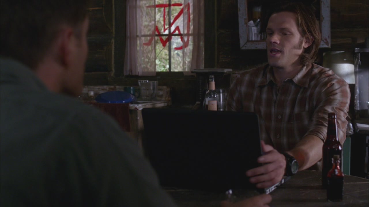 SPN_0254.jpg