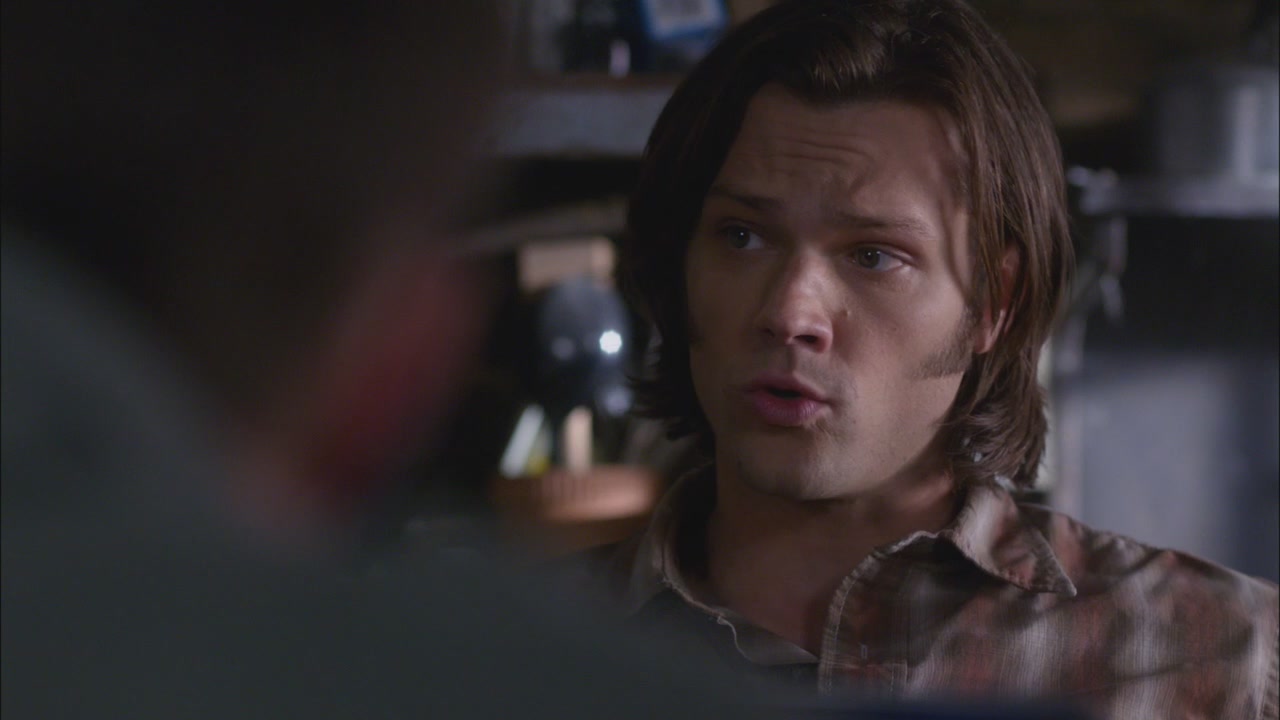 SPN_0272.jpg