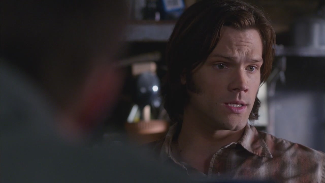 SPN_0274.jpg