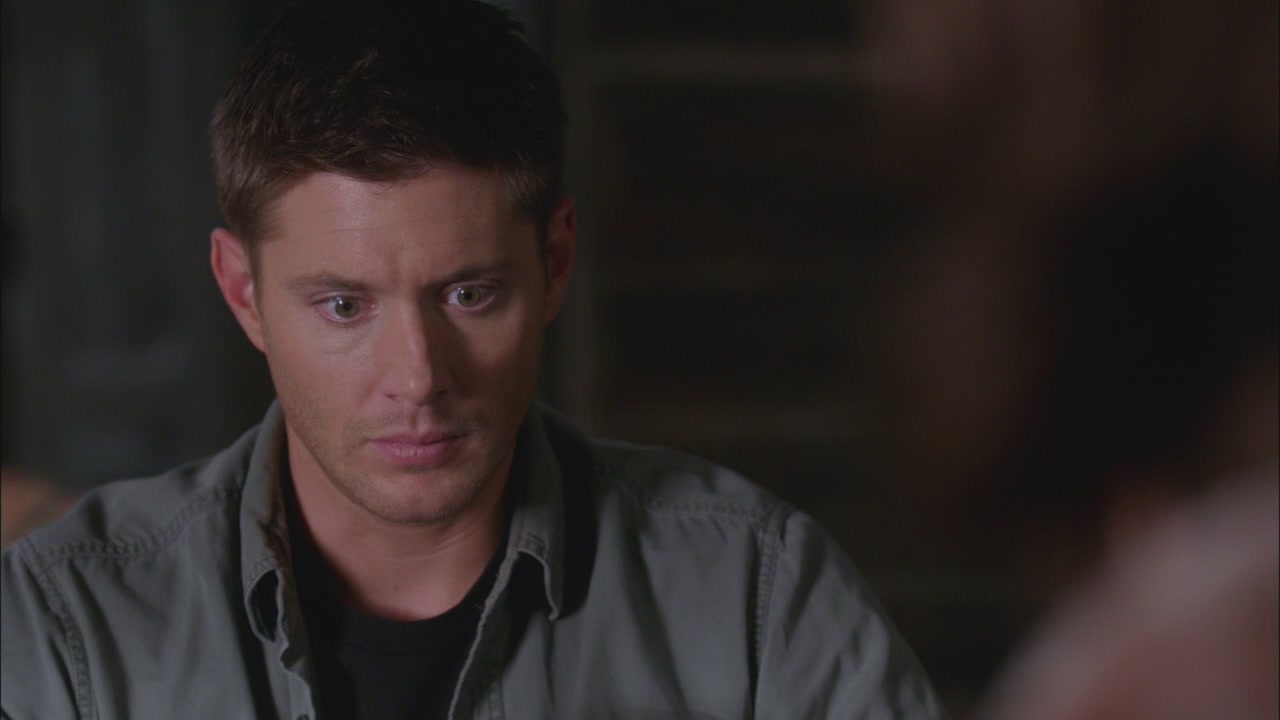 SPN_0282.jpg