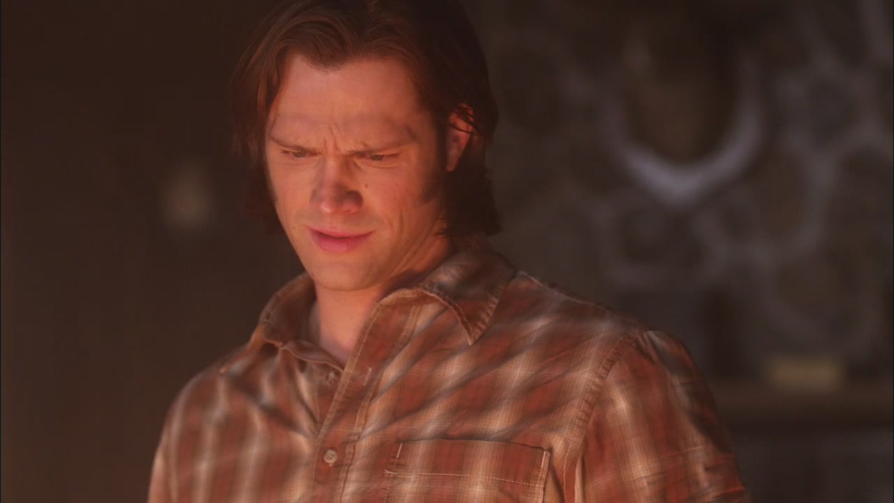 SPN_0379.jpg