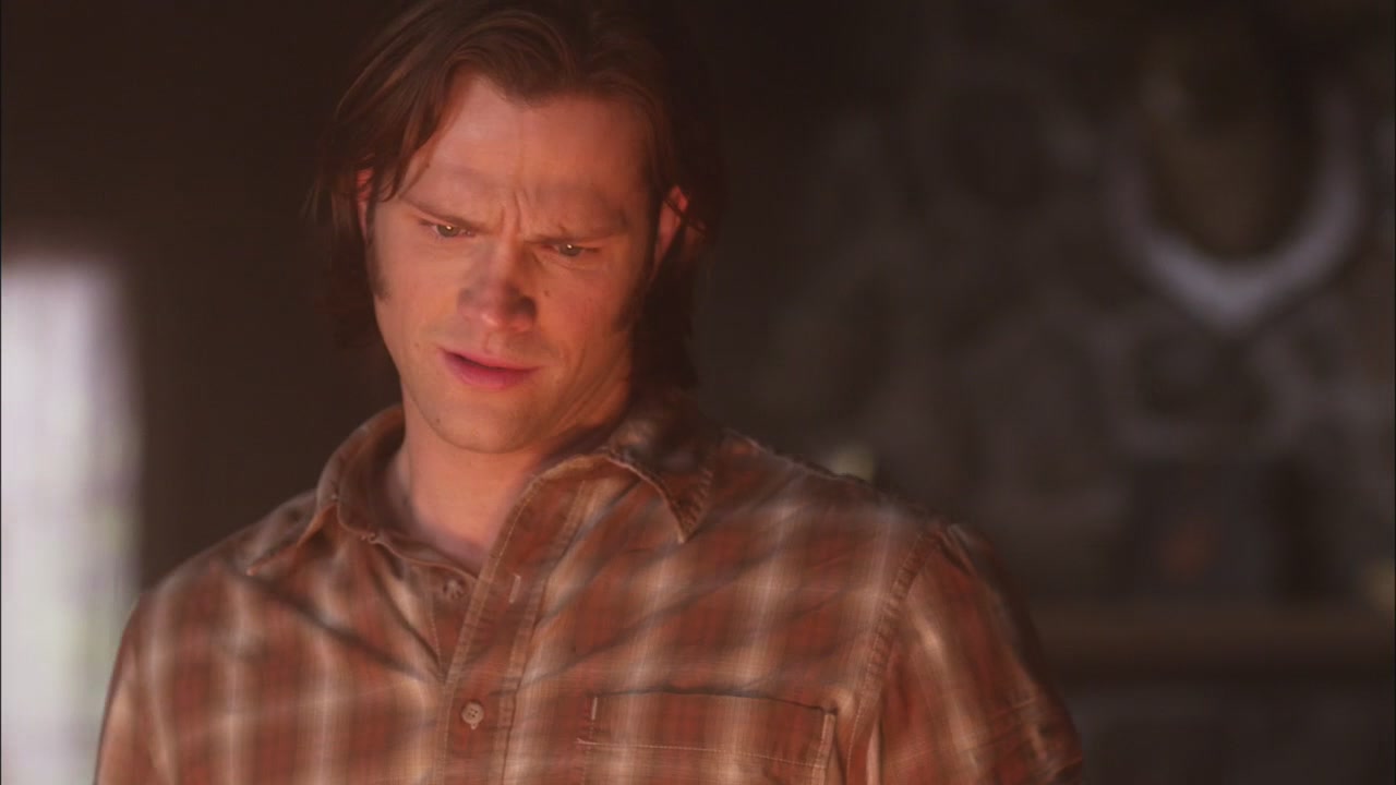 SPN_0380.jpg