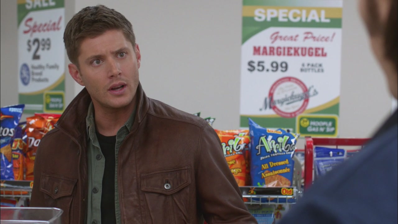 SPN_0416.jpg