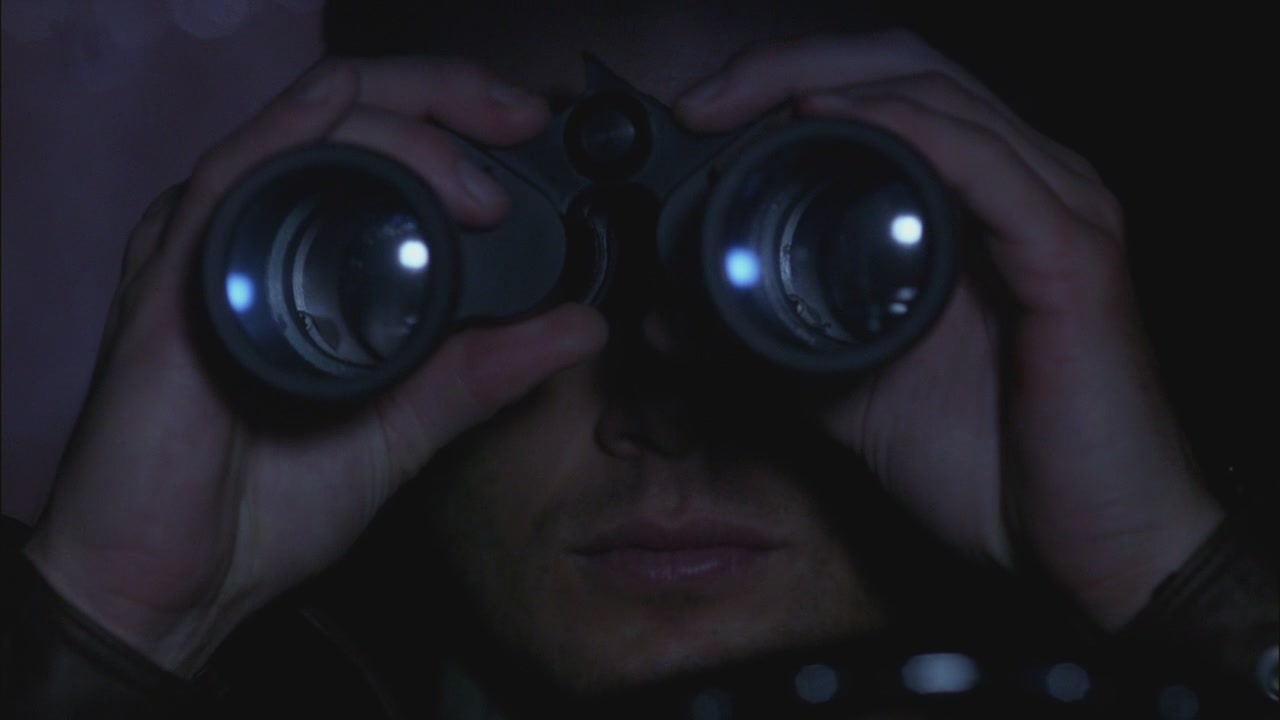 SPN_0494.jpg