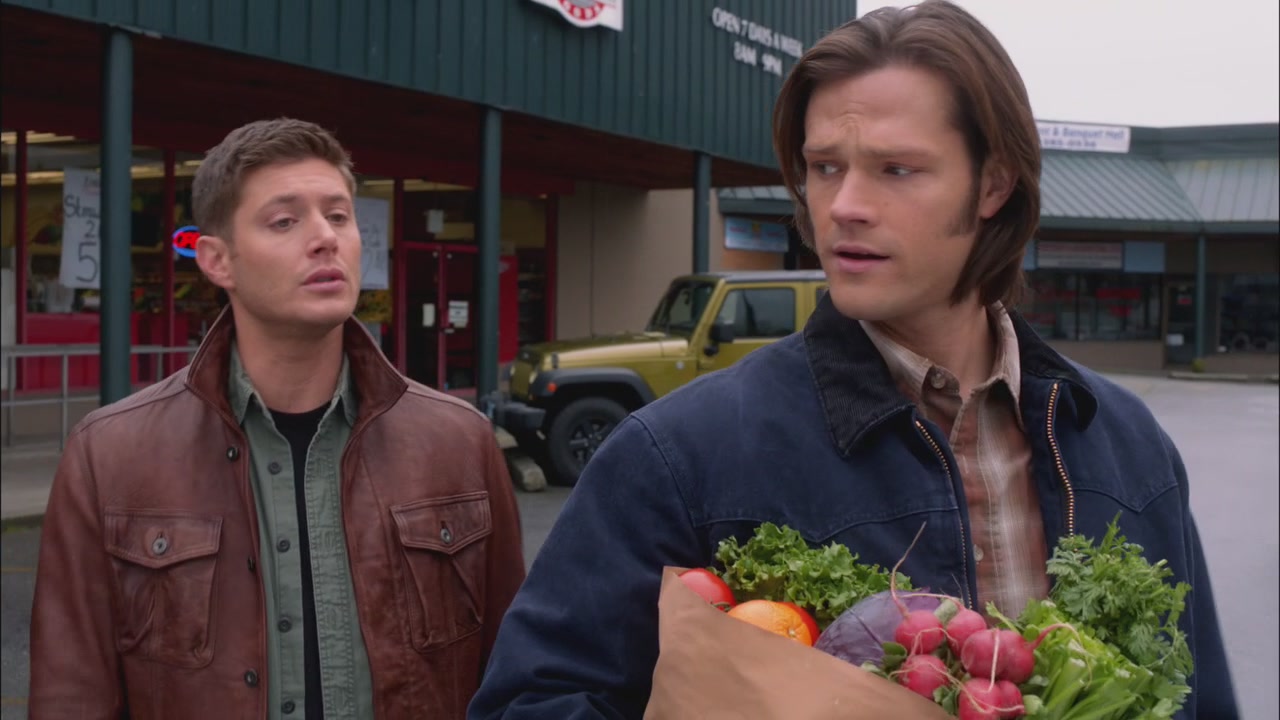 SPN_0684.jpg