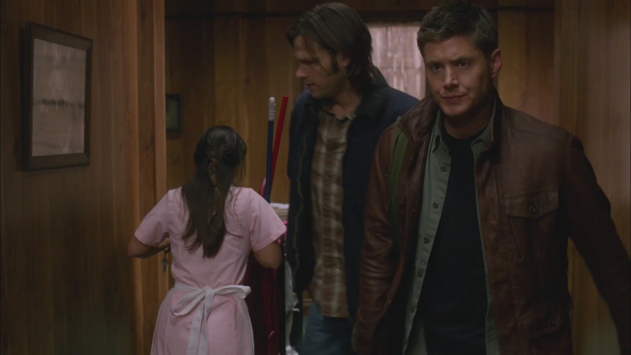 SPN_0858.jpg