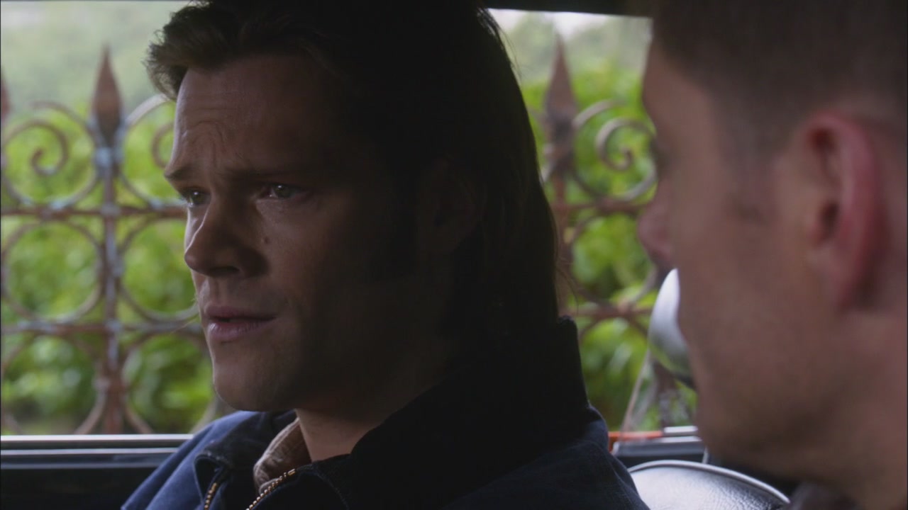 SPN_0893.jpg
