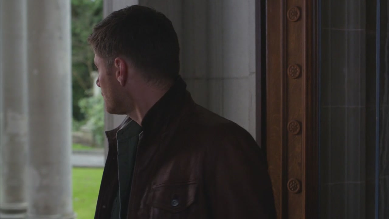 SPN_0906.jpg