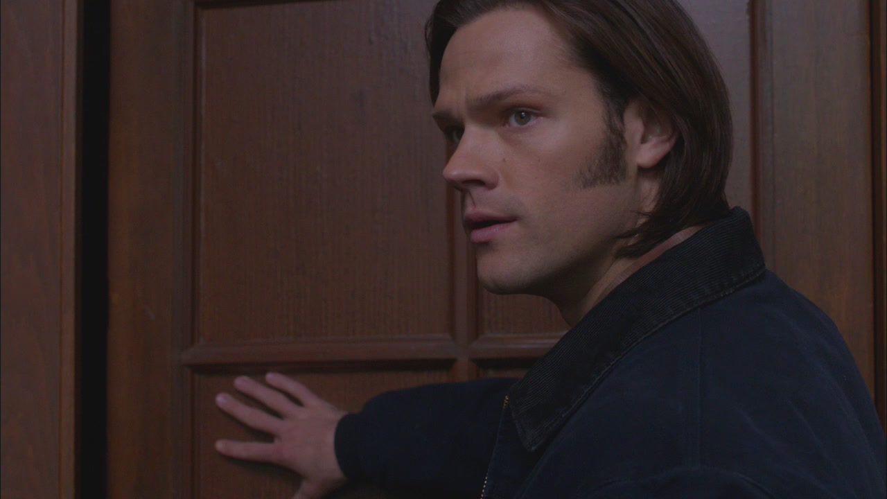 SPN_0911.jpg