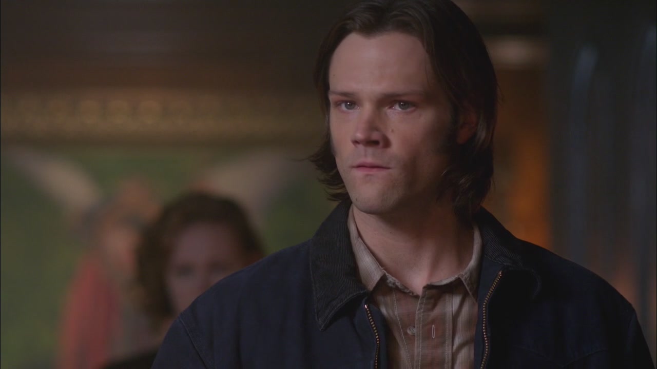 SPN_1018.jpg