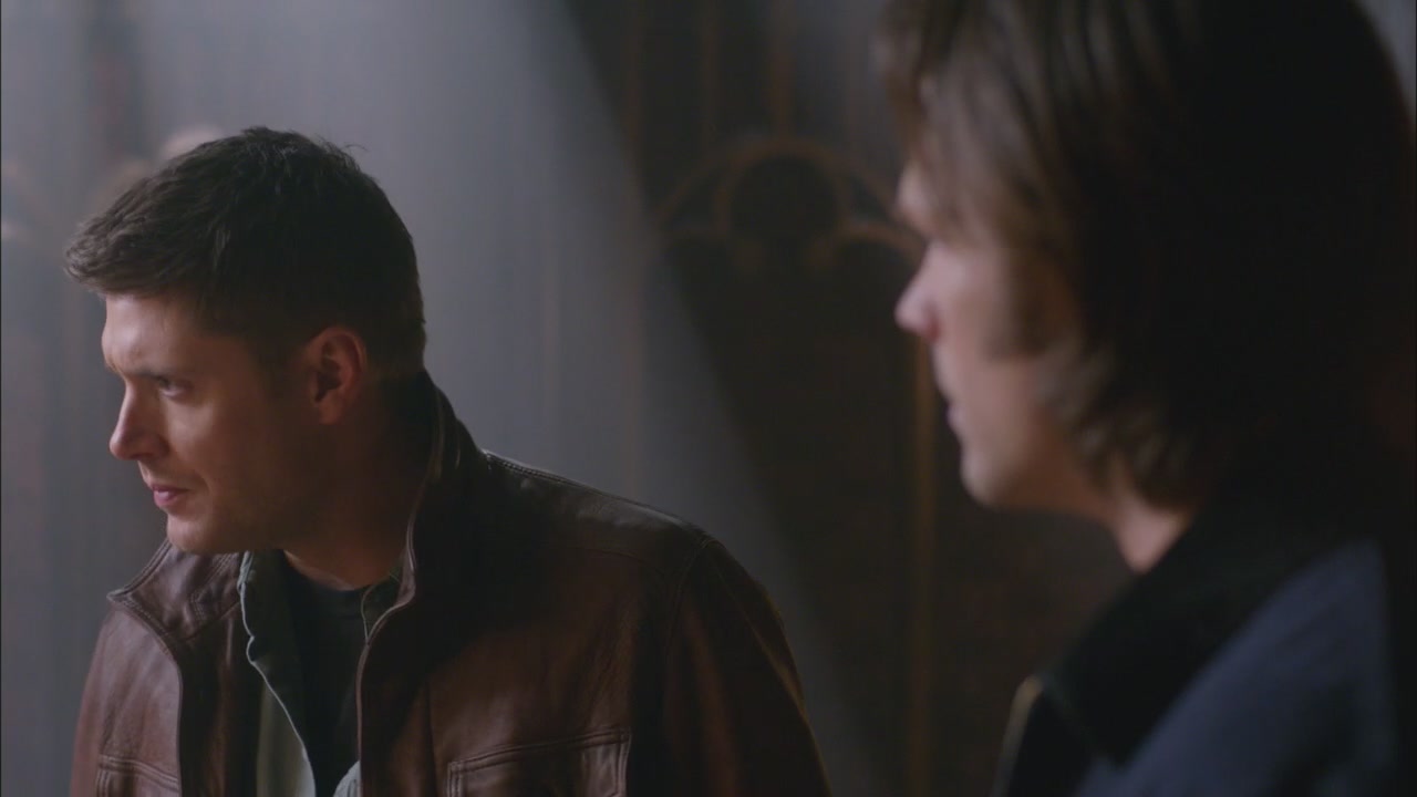 SPN_1043.jpg
