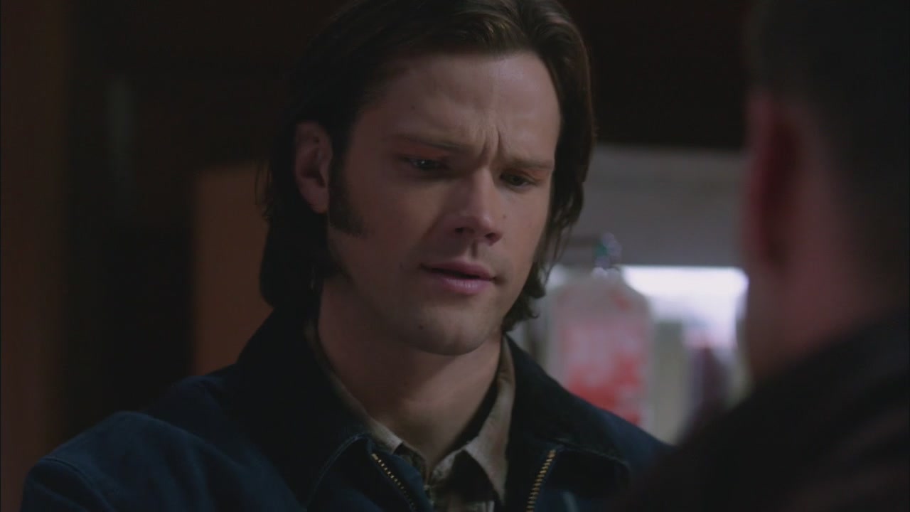 SPN_1123.jpg