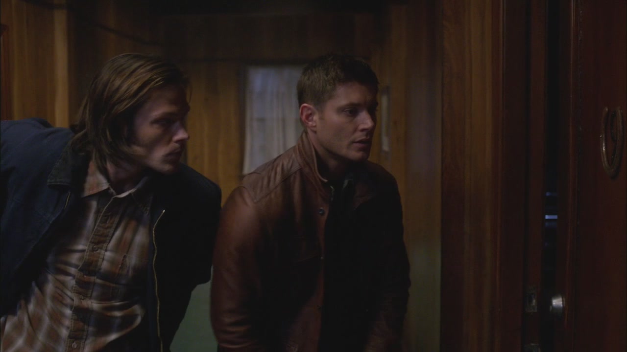 SPN_1300.jpg
