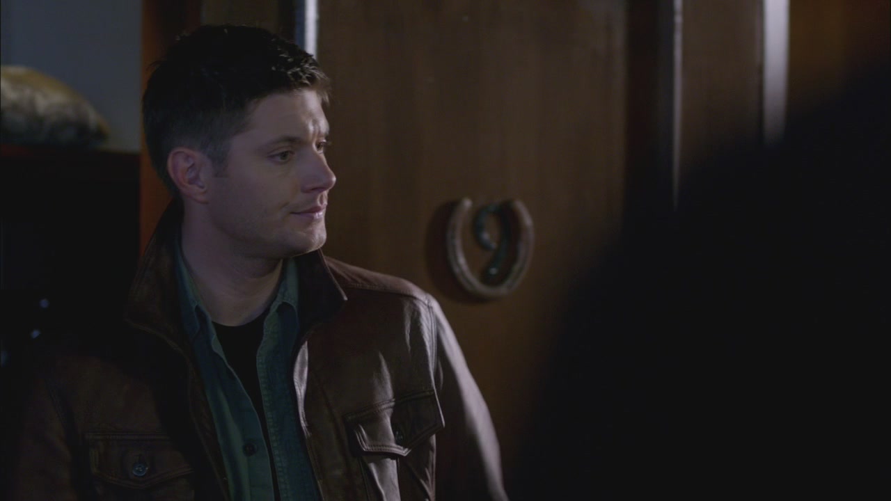 SPN_1329.jpg